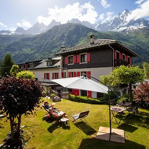 la-chaumi.hotels-rhonealpes.com/