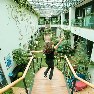 Hostal Destination Lisboa