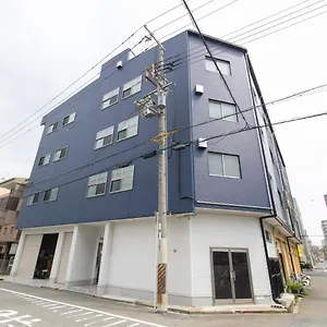 アパート マンションかわた 日本