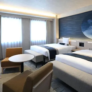 Hotel Mystays Ochanomizu Conference Center Tokyo