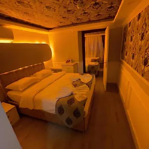 myraseasuit.istanbul-turkeyhotels.com/