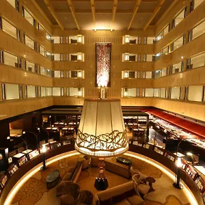 4* 酒店 京都世纪酒店