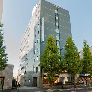 *** ホテル ホテルルートイン東京阿佐ヶ谷　 日本