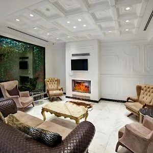 white-monarch.istanbul-turkeyhotels.com/