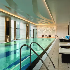 Hotel Shangri-la Tokio