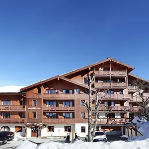 odalys-les-belles-roches.hotels-rhonealpes.com/