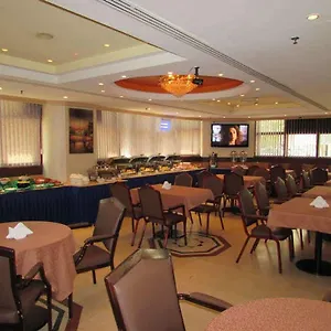 *** Hotel Signature Deira - Free Parking United Arab Emirates